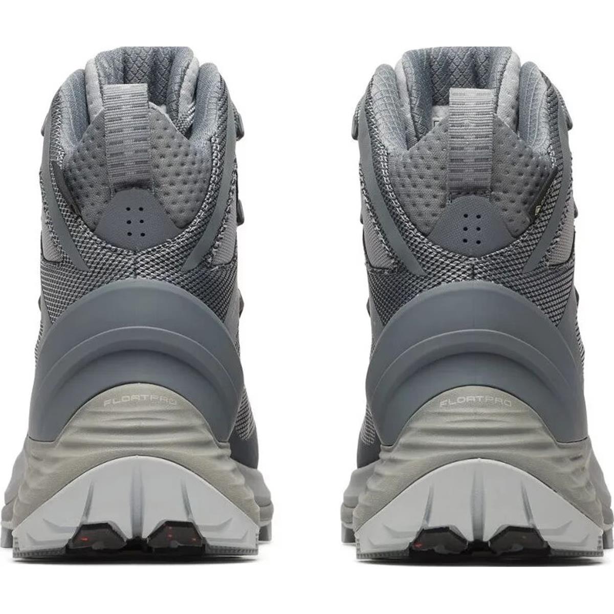 Merrell MTL Thermo Rogue 4 Mid GTX Herren gale