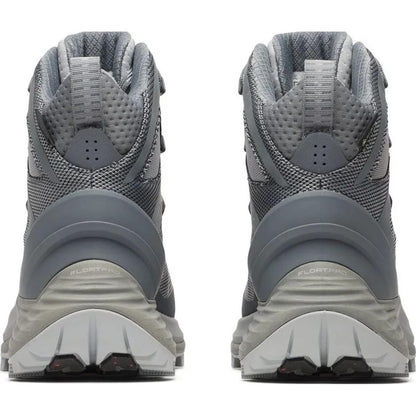 Merrell MTL Thermo Rogue 4 Mid GTX Herren gale