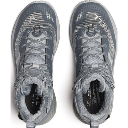 Merrell MTL Thermo Rogue 4 Mid GTX Herren gale
