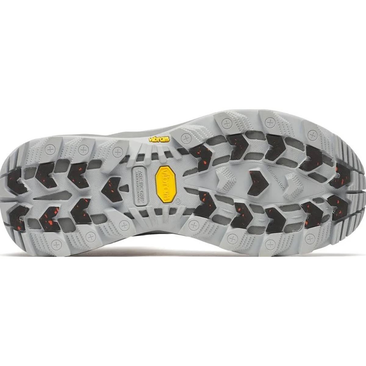 Merrell MTL Thermo Rogue 4 Mid GTX Herren gale