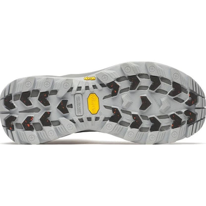 Merrell MTL Thermo Rogue 4 Mid GTX Herren gale