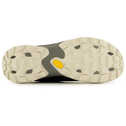 Merrell Moab Speed 2 GTX Herren black/moon
