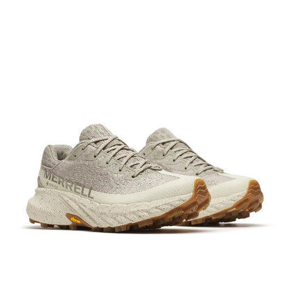 Merrell Agility Peak 5 GTX Damen diorite/stocco