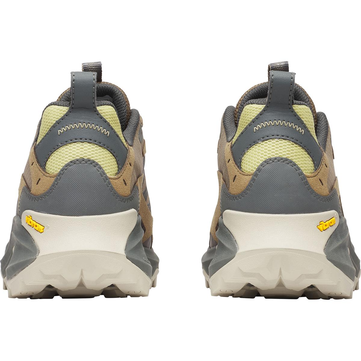 Merrell Moab Speed 2 GTX Herren cairn, image 3 of 5