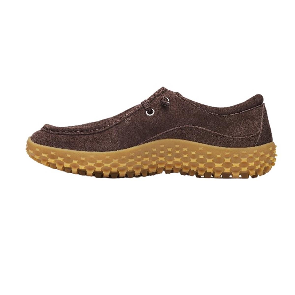 Merrell Wrapt Bungee Damen coffe