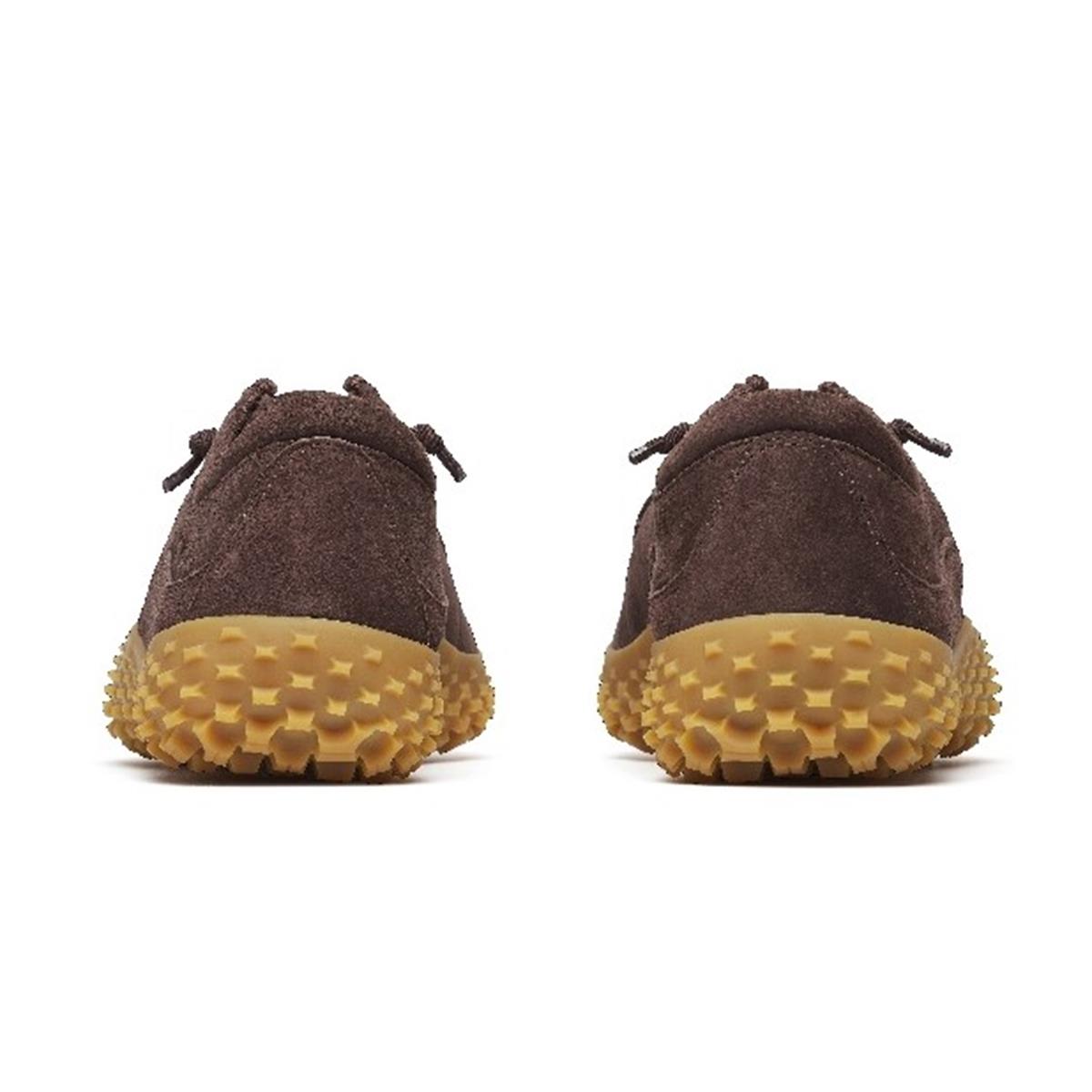 Merrell Wrapt Bungee Damen coffe