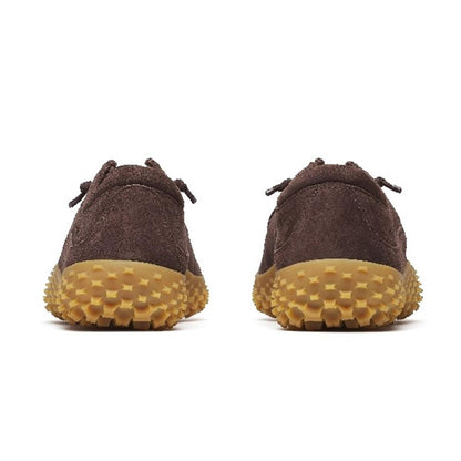 Merrell Wrapt Bungee Damen coffe
