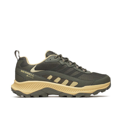 Merrell Speed Strike 2 GORE-TEX® Herren - beluga