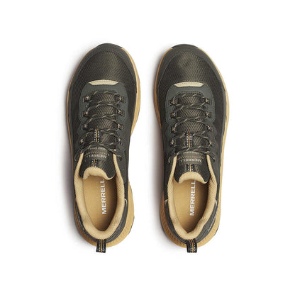 Merrell Speed Strike 2 GORE-TEX® Herren - beluga
