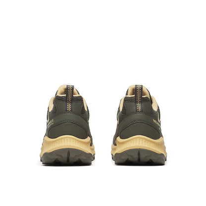 Merrell Speed Strike 2 GORE-TEX® Herren - beluga