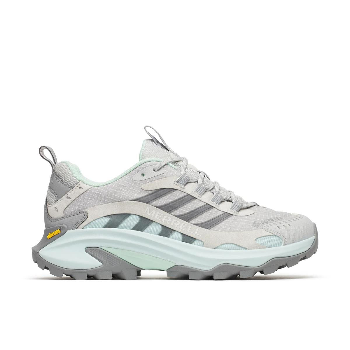 Merrell Moab Speed 2 GTX Women belize