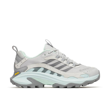 Merrell Moab Speed 2 GTX Women belize