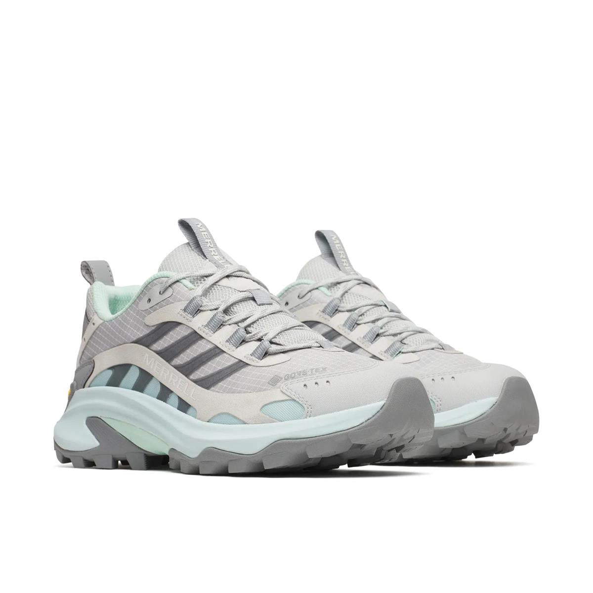 Merrell Moab Speed 2 GTX Women belize