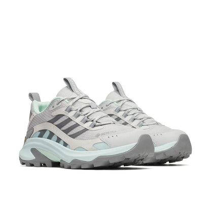 Merrell Moab Speed 2 GTX Women belize