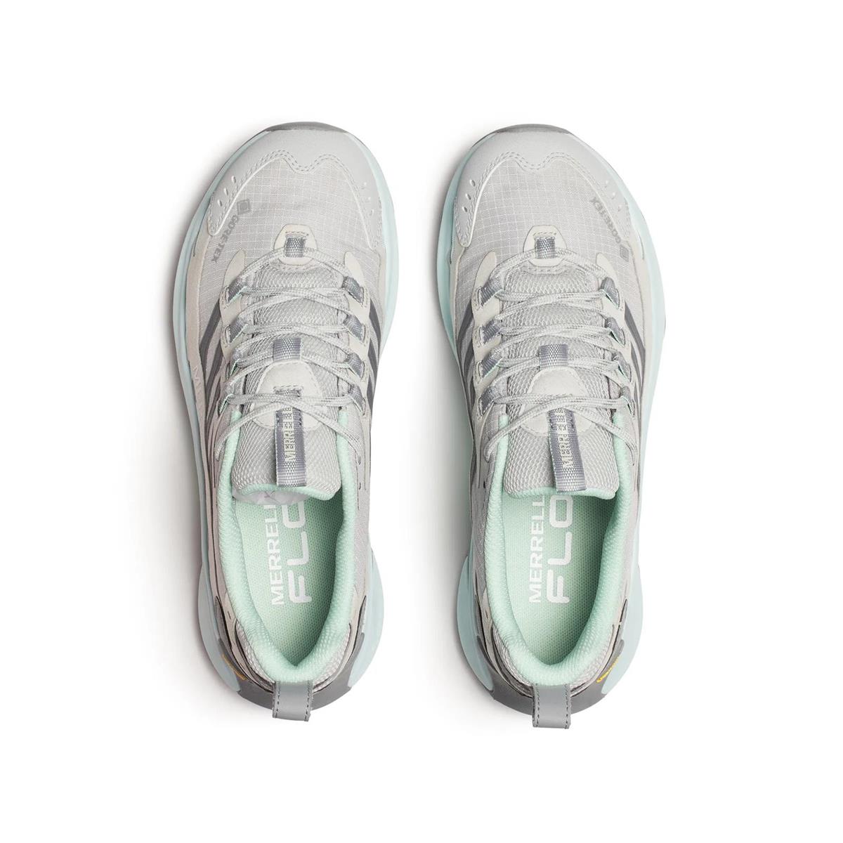 Merrell Moab Speed 2 GTX Women belize