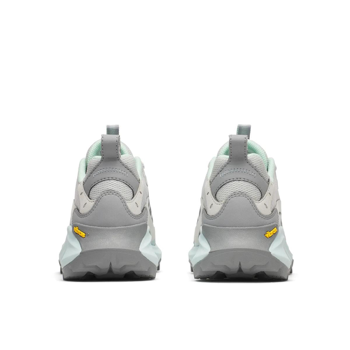 Merrell Moab Speed 2 GTX Women belize