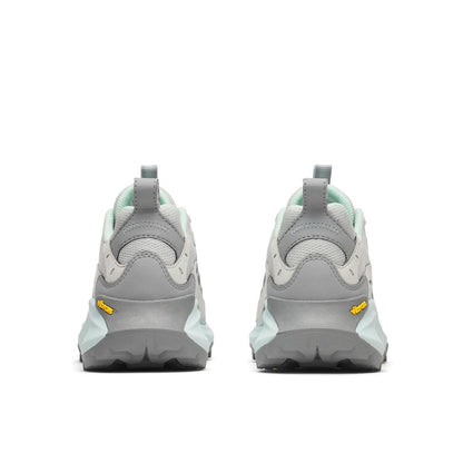Merrell Moab Speed 2 GTX Women belize