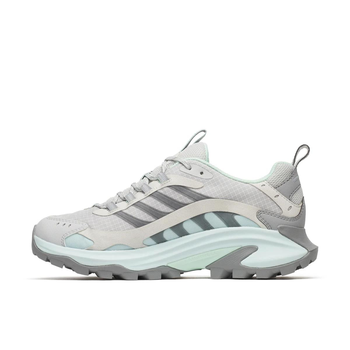 Merrell Moab Speed 2 GTX Women belize