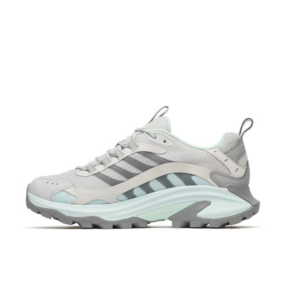Merrell Moab Speed 2 GTX Women belize