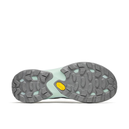 Merrell Moab Speed 2 GTX Women belize