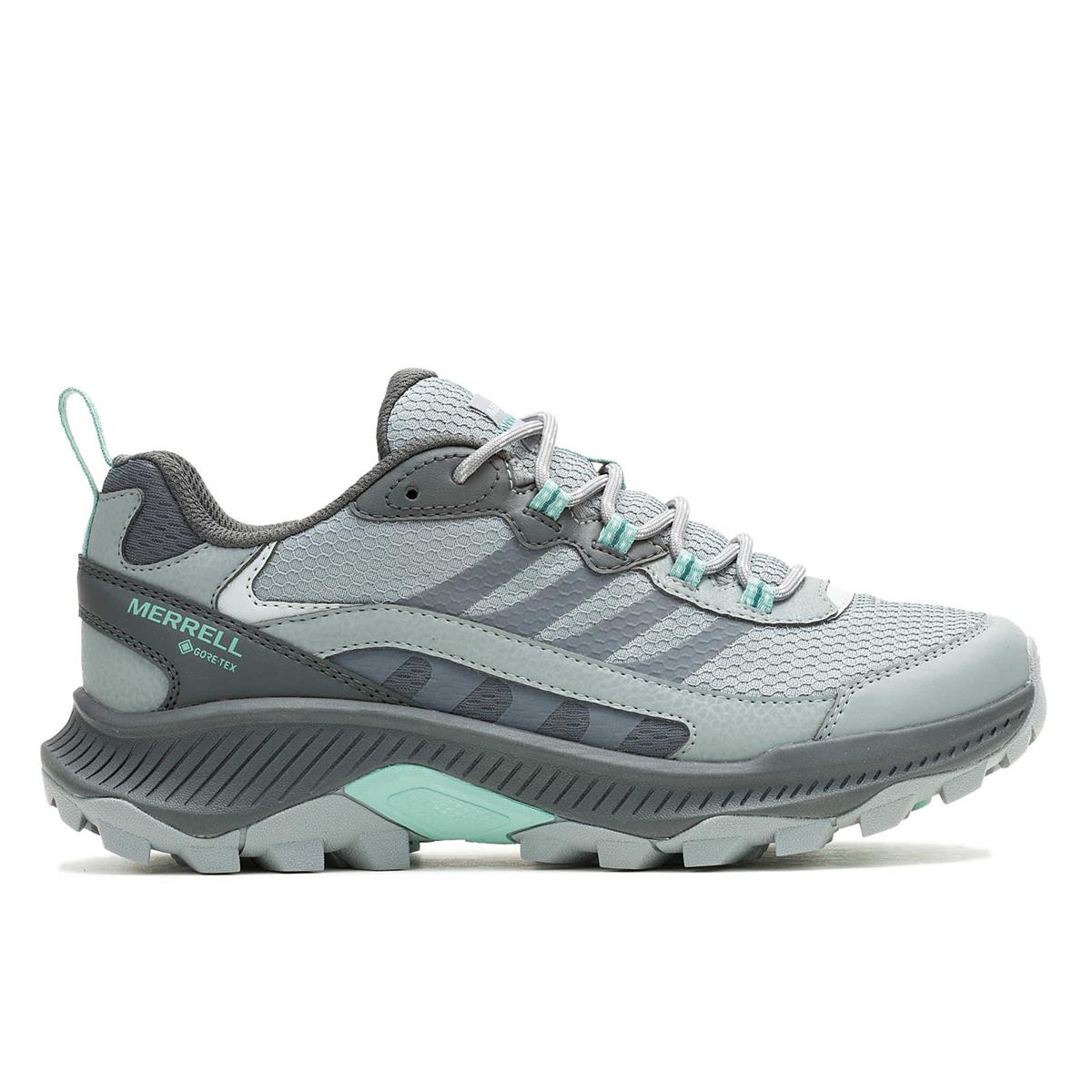 Merrell Speed Strike 2 GORE-TEX® Damen
