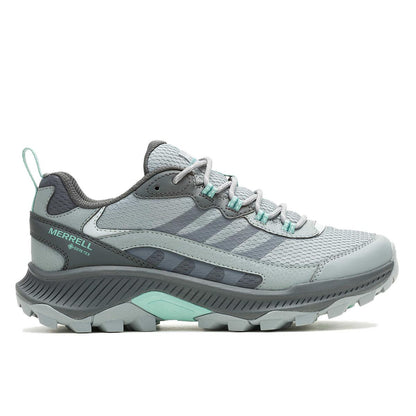 Merrell Speed Strike 2 GORE-TEX® Damen
