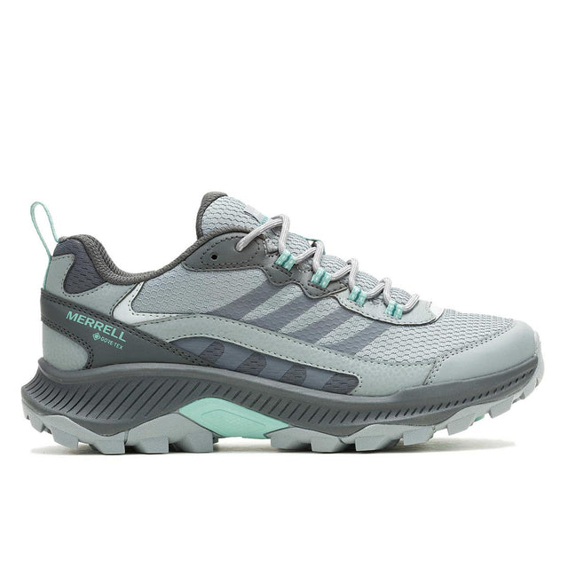 Merrell Speed Strike 2 GORE-TEX® Damen