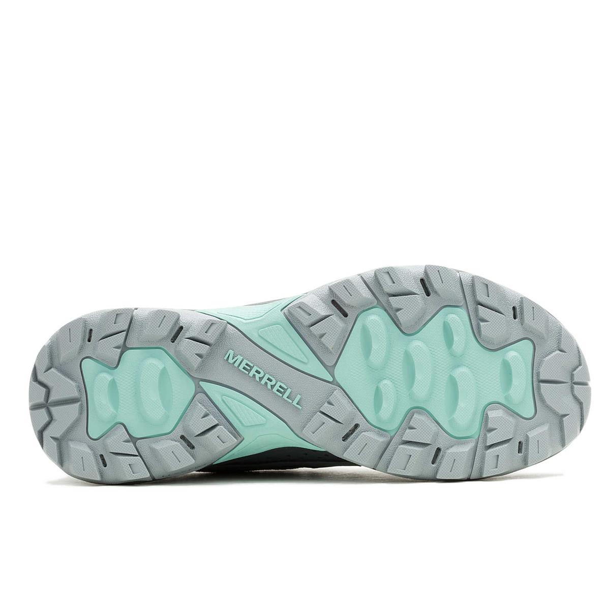 Merrell Speed Strike 2 GORE-TEX® Damen