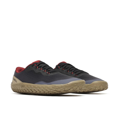Merrell Vapor Glove 7 Men black comet