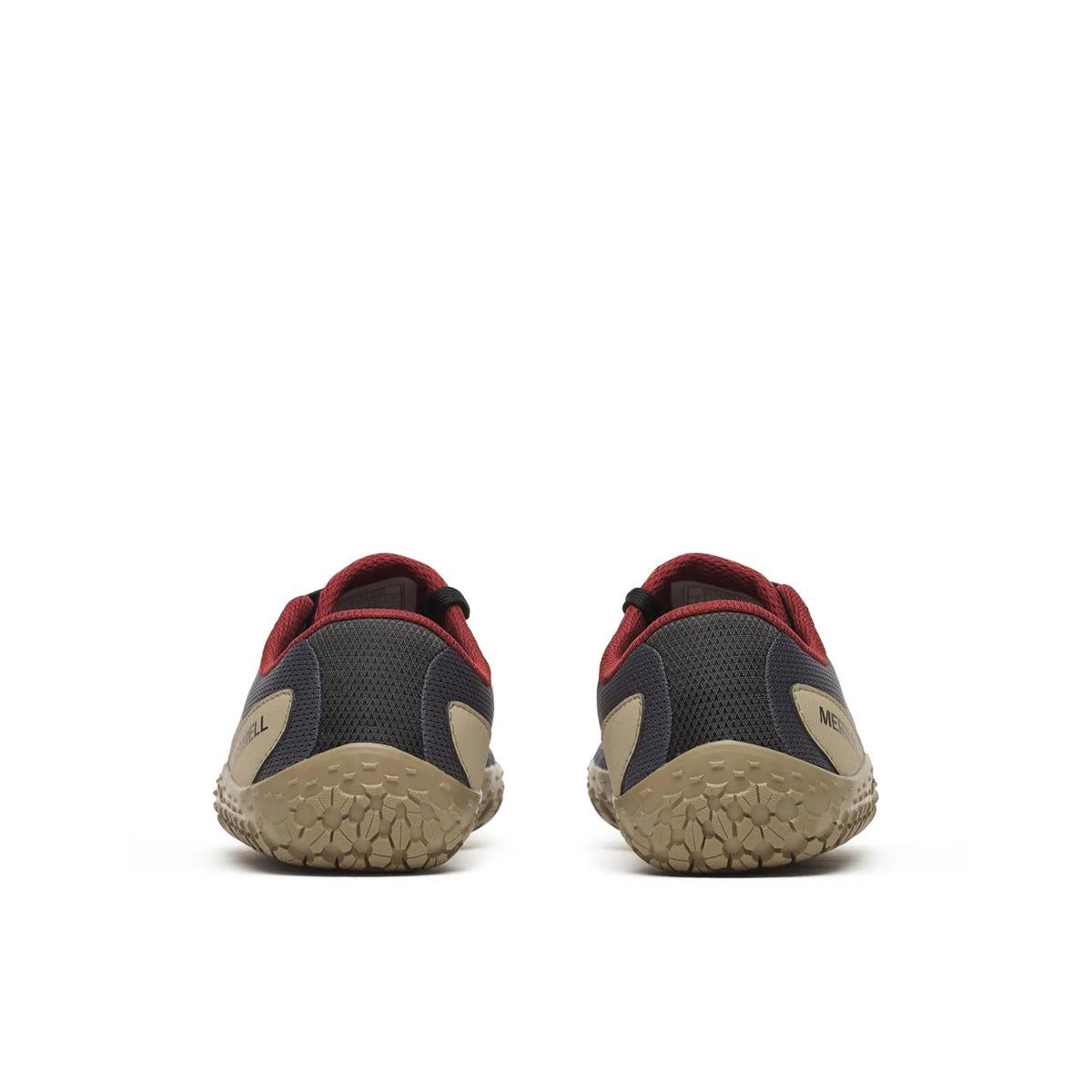 Merrell Vapor Glove 7 Men black comet