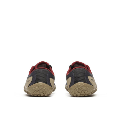 Merrell Vapor Glove 7 Men black comet
