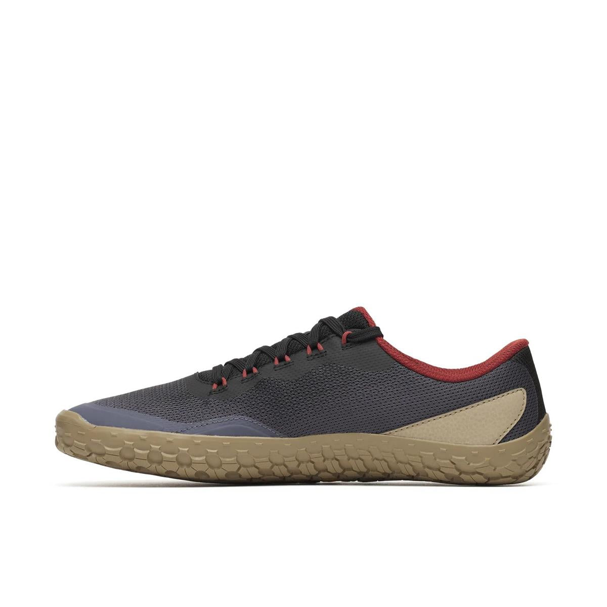 Merrell Vapor Glove 7 Men black comet, Bild 5 von 7