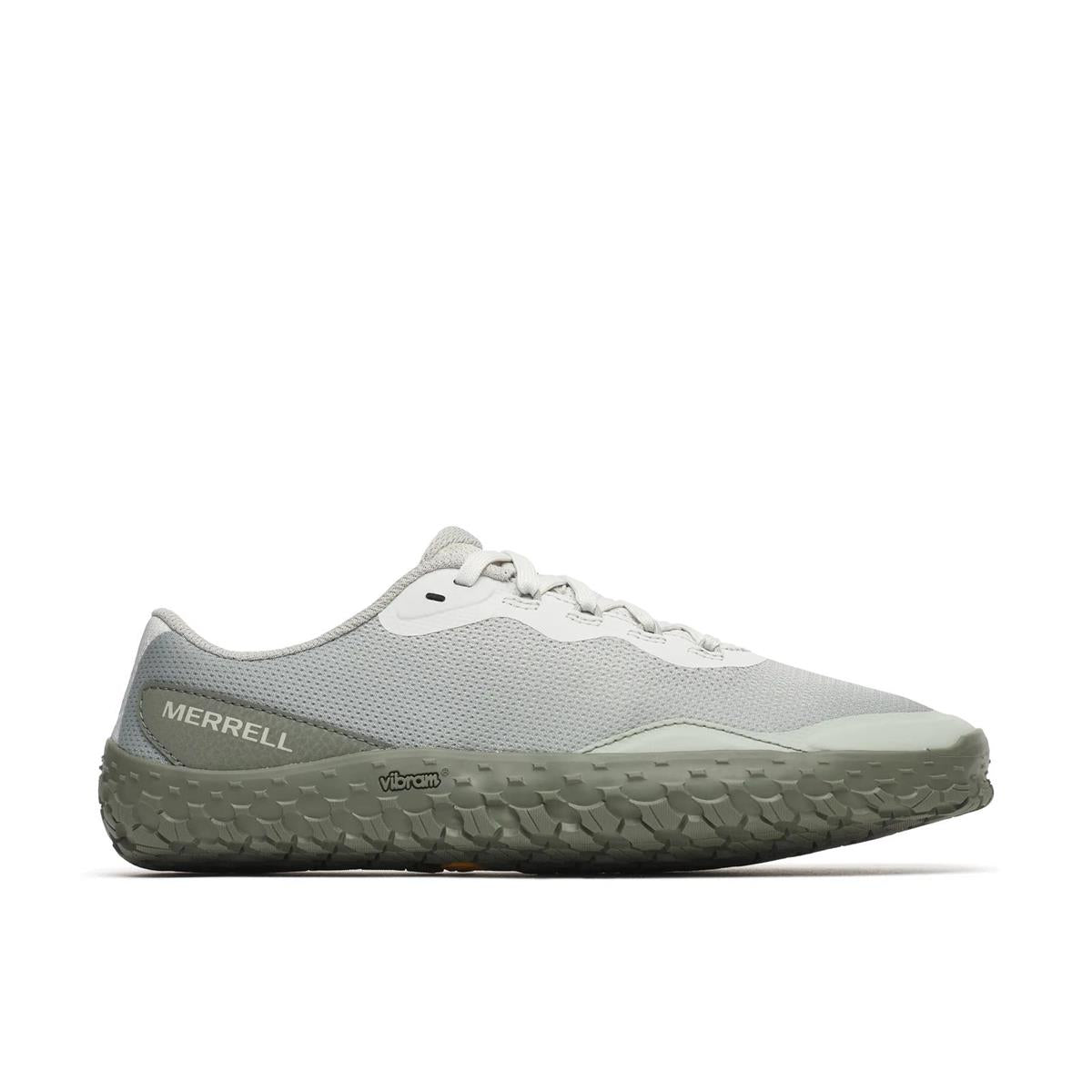 Merrell Vapor Glove 7 Men white sage