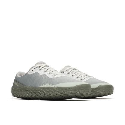 Merrell Vapor Glove 7 Men white sage