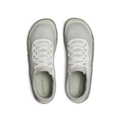 Merrell Vapor Glove 7 Men white sage