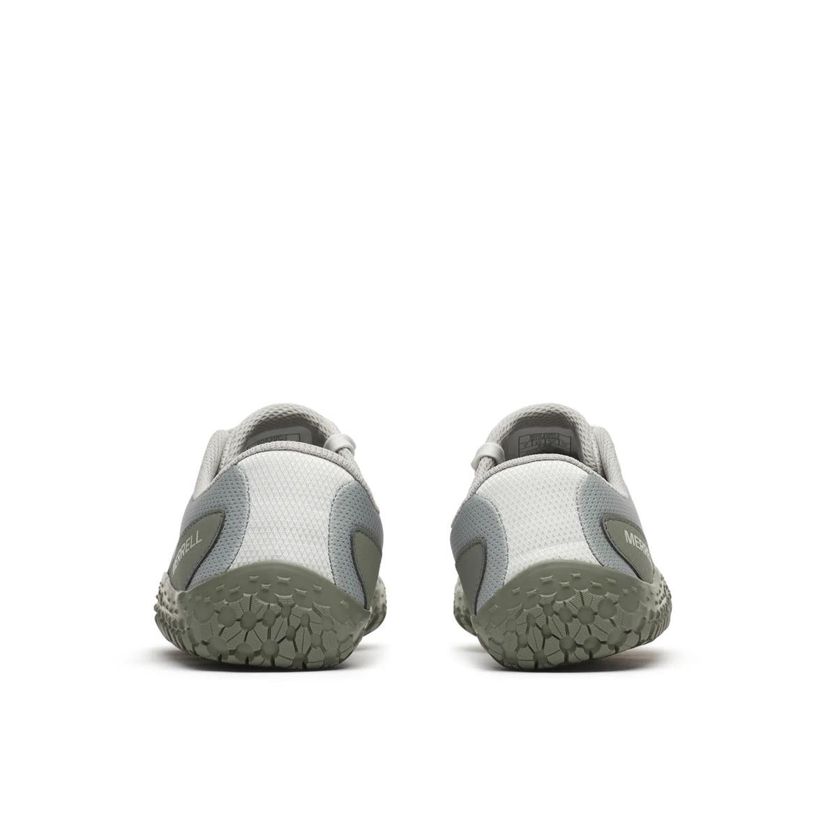 Merrell Vapor Glove 7 Men white sage