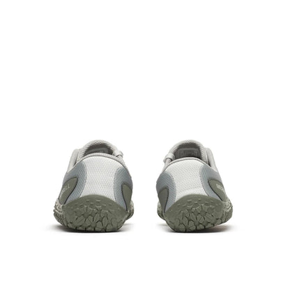 Merrell Vapor Glove 7 Men white sage