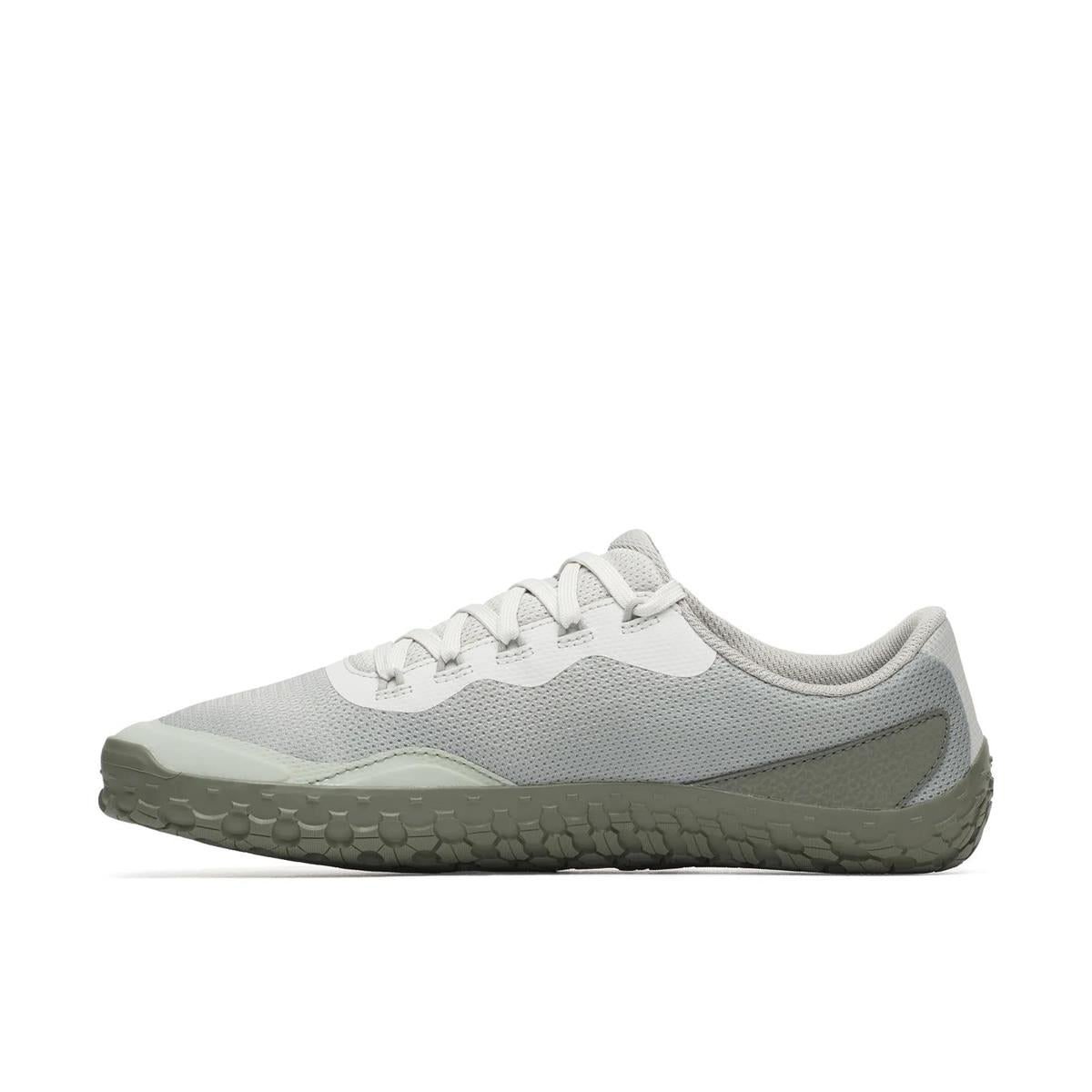 Merrell Vapor Glove 7 Men white sage