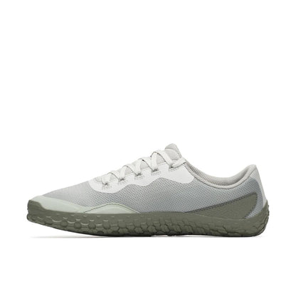 Merrell Vapor Glove 7 Men white sage