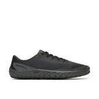 Merrell Vapor Glove 7 Men black