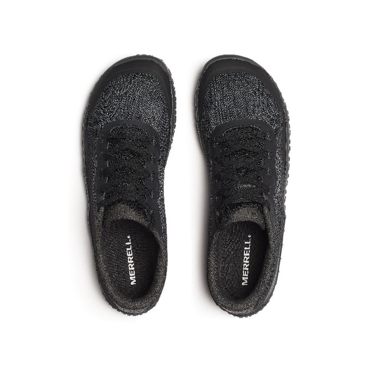 Merrell Vapor Glove 7 Men black