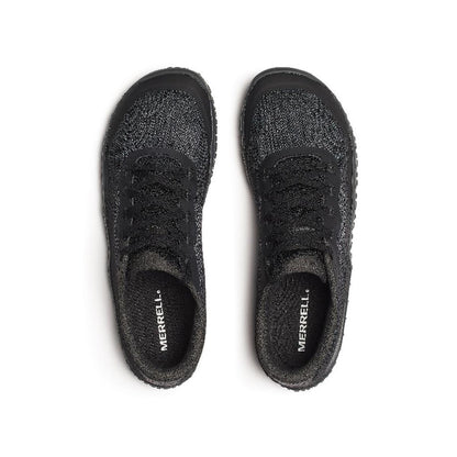Merrell Vapor Glove 7 Men black