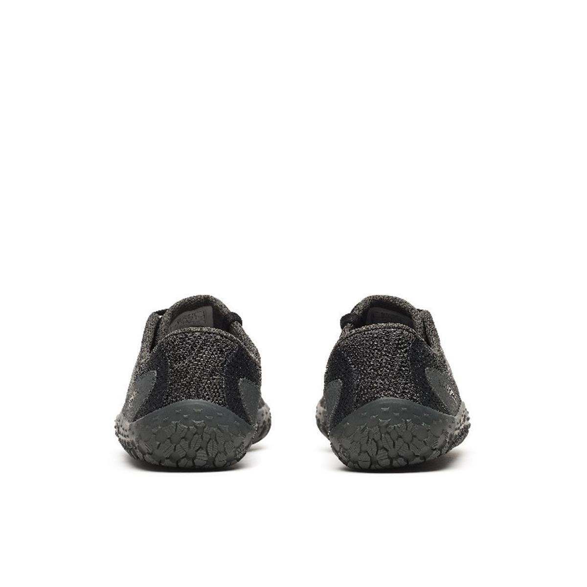 Merrell Vapor Glove 7 Men black