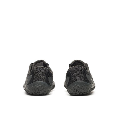 Merrell Vapor Glove 7 Men black