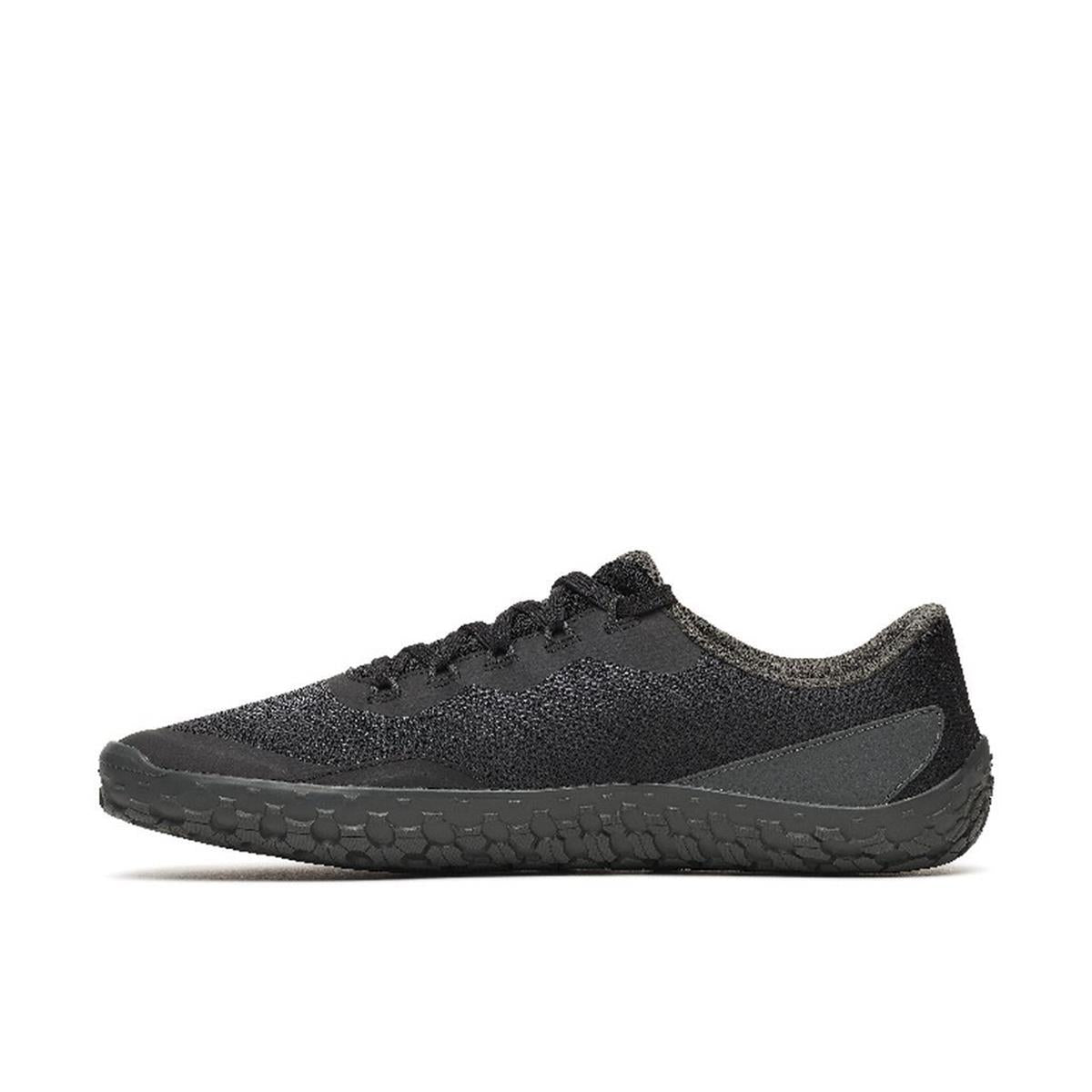 Merrell Vapor Glove 7 Men black