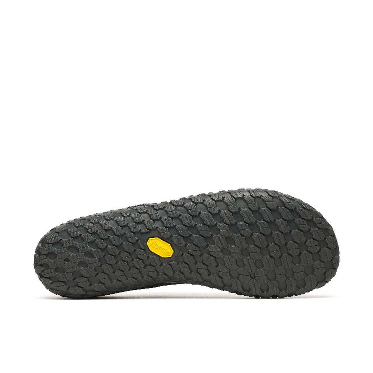 Merrell Vapor Glove 7 Women black