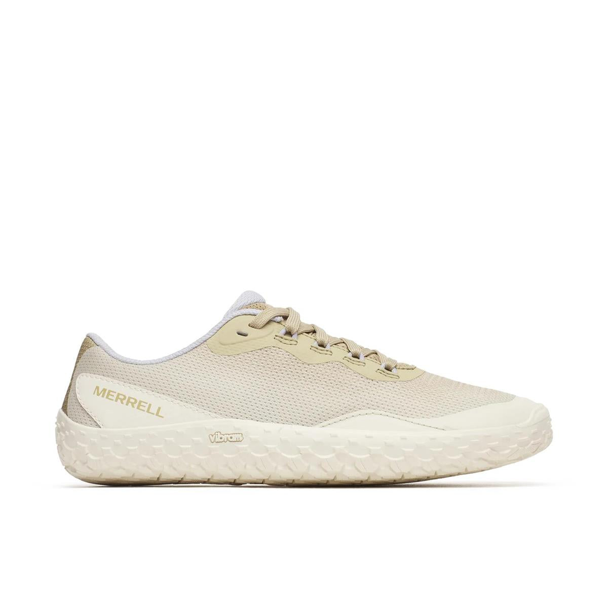 Merrell Vapor Glove 7 Women stucco casper