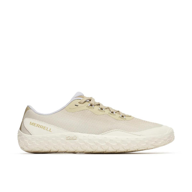 Merrell Vapor Glove 7 Women stucco casper