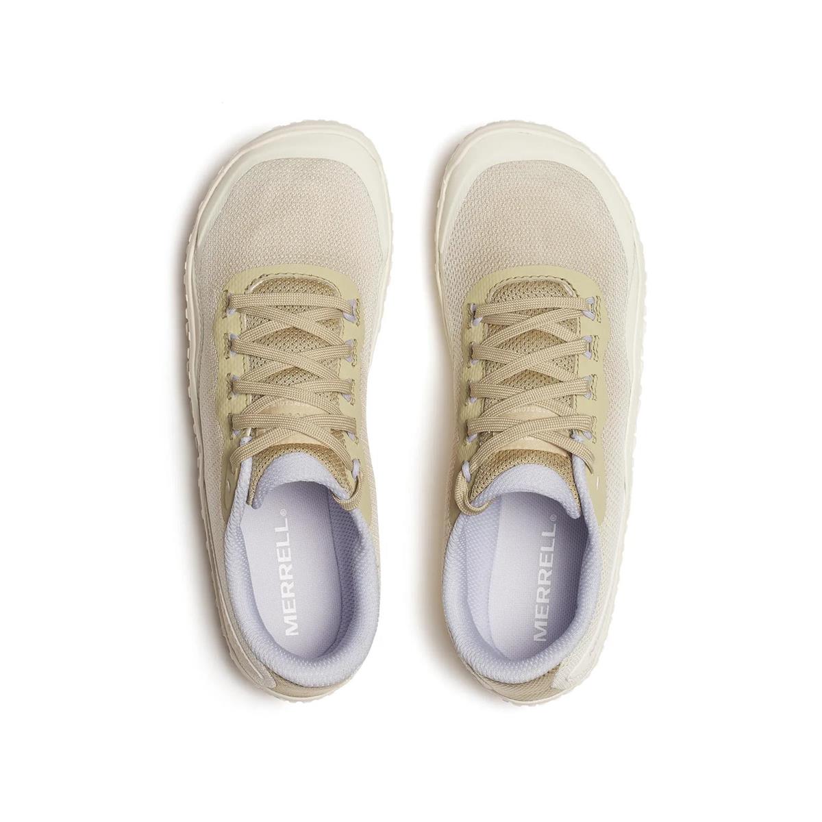 Merrell Vapor Glove 7 Women stucco casper