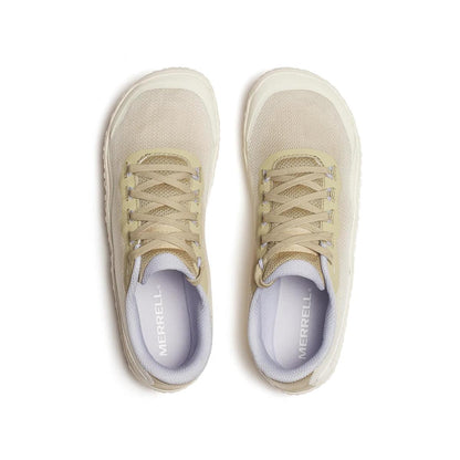 Merrell Vapor Glove 7 Women stucco casper